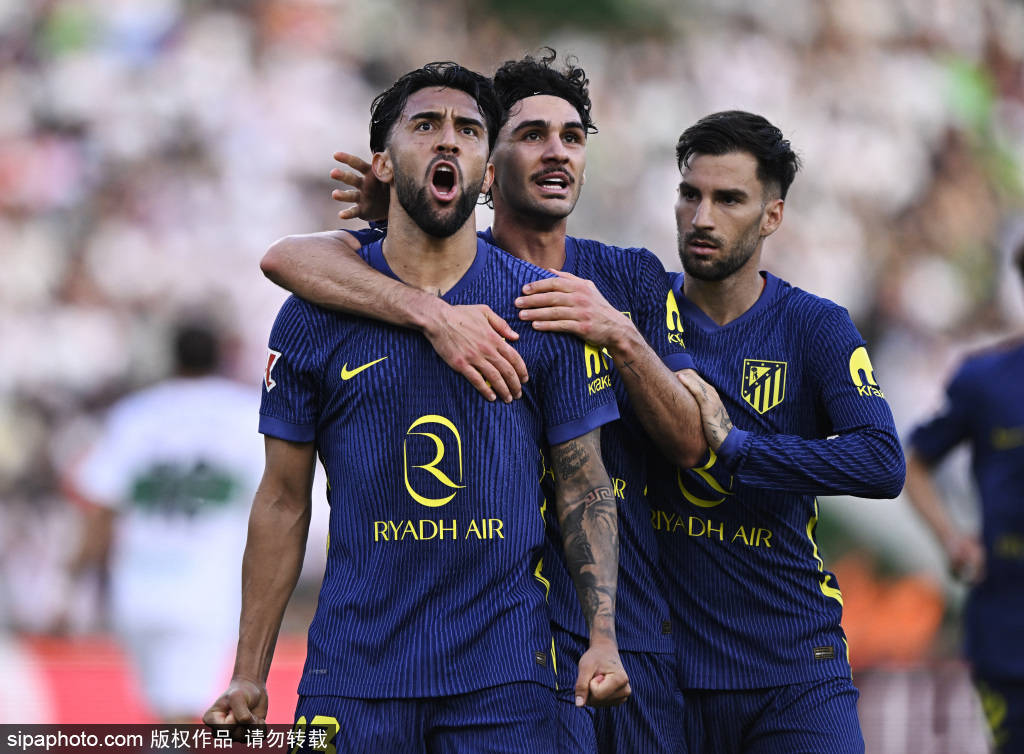 西甲终极悬念：吉罗纳与埃尔切的保级生死战，谁能笑到最后？